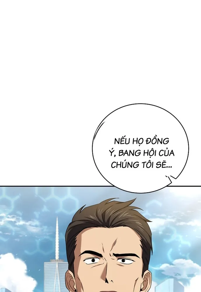 Sự Trở Lại Của Người Chơi Bị Đóng Băng Chap 201 - Next Chap 202