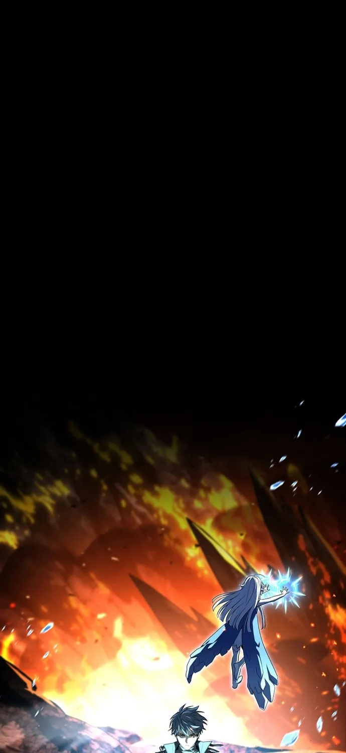 Sự Trở Lại Của Người Chơi Bị Đóng Băng Chap 201 - Next Chap 202