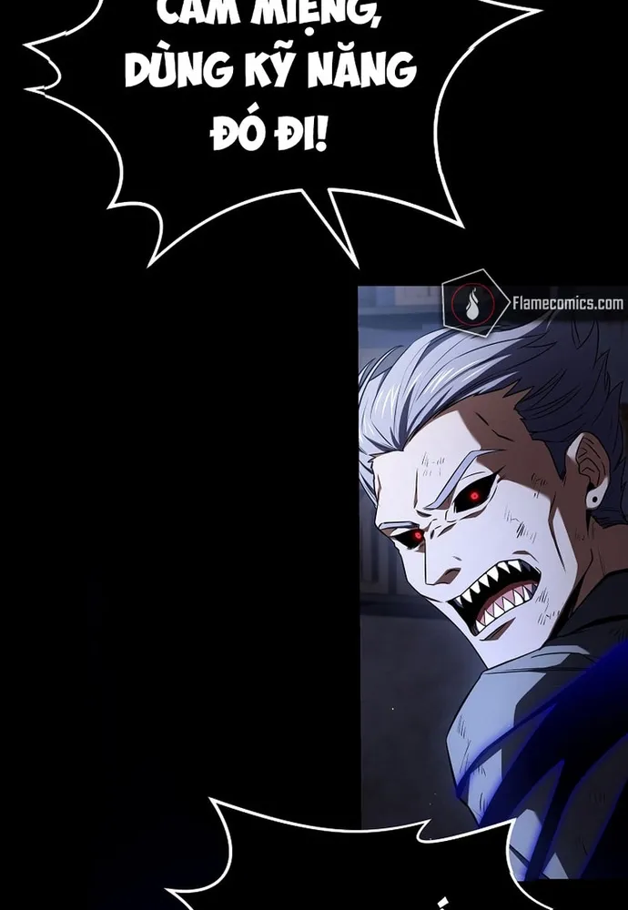 Sự Trở Lại Của Người Chơi Bị Đóng Băng Chap 201 - Next Chap 202