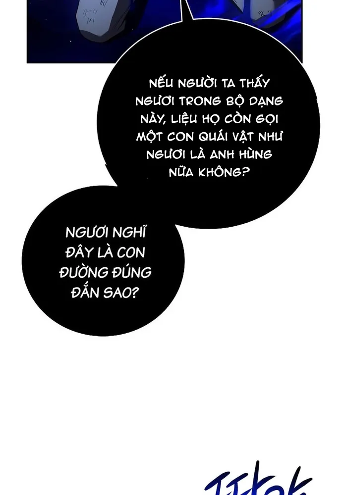 Sự Trở Lại Của Người Chơi Bị Đóng Băng Chap 201 - Next Chap 202