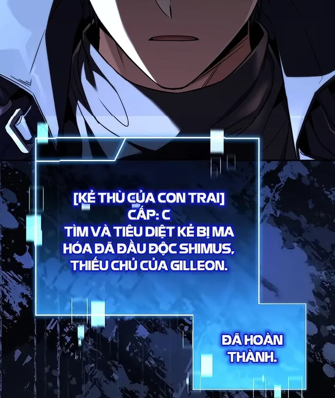 Sự Trở Lại Của Người Chơi Bị Đóng Băng Chap 201 - Next Chap 202