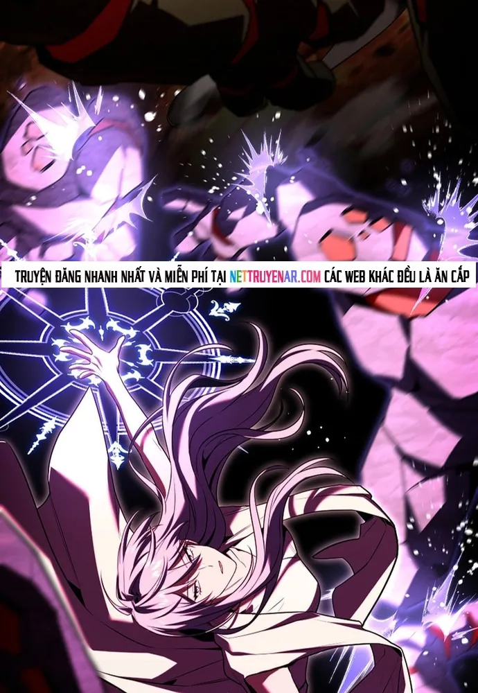 Sự Trở Lại Của Người Chơi Bị Đóng Băng Chap 201 - Next Chap 202