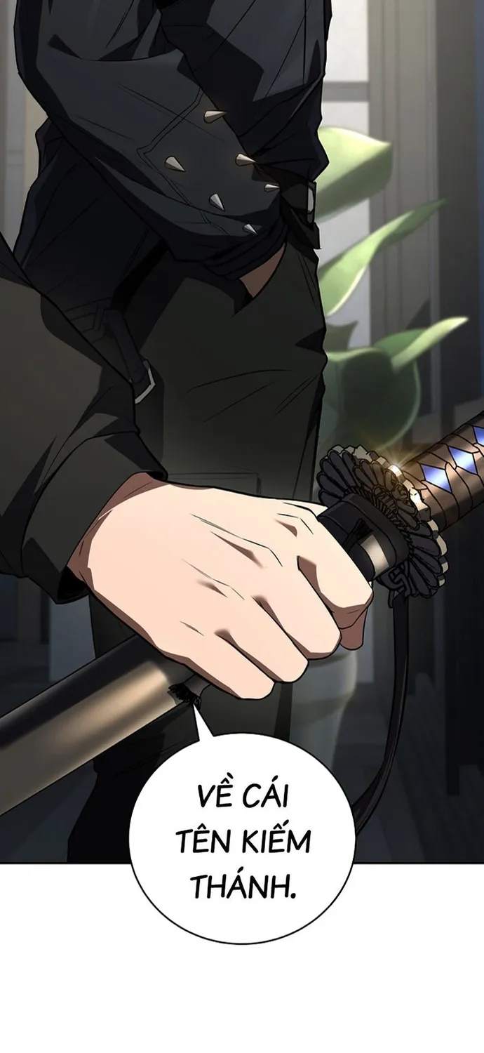 Sự Trở Lại Của Người Chơi Bị Đóng Băng Chap 202 - Next Chap 203