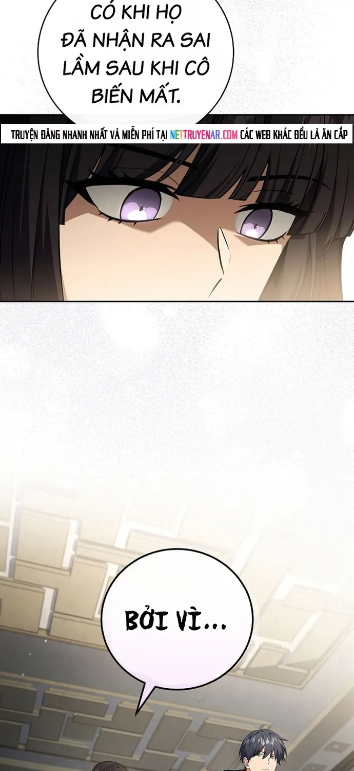 Sự Trở Lại Của Người Chơi Bị Đóng Băng Chap 202 - Next Chap 203
