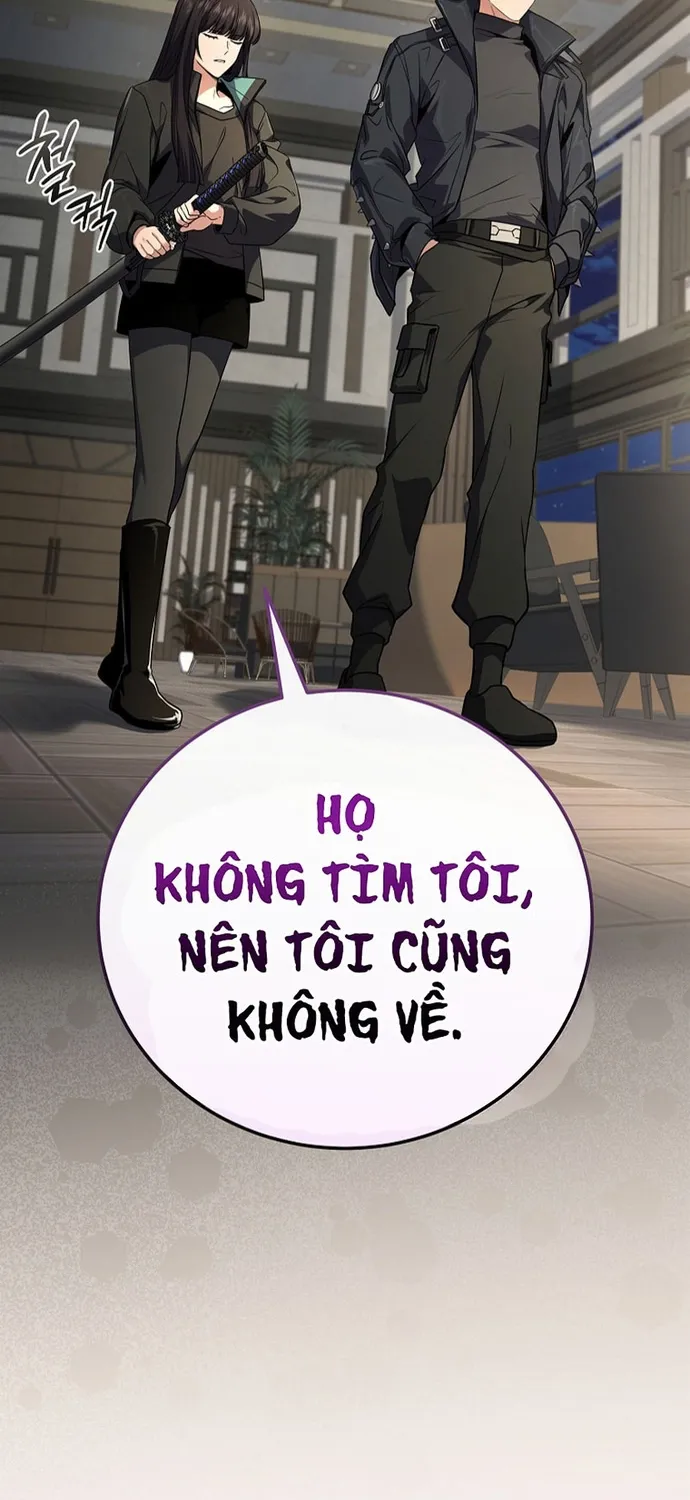 Sự Trở Lại Của Người Chơi Bị Đóng Băng Chap 202 - Next Chap 203