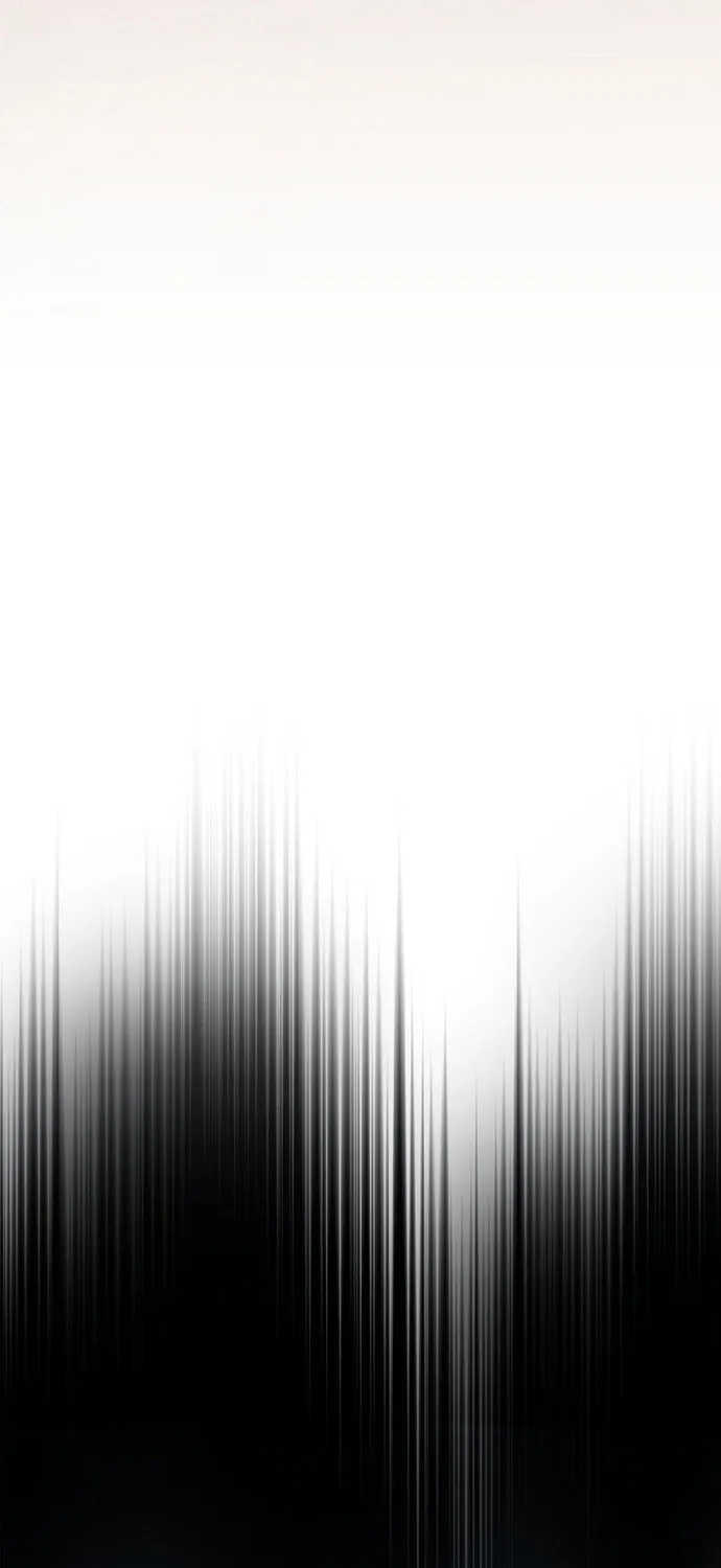 Sự Trở Lại Của Người Chơi Bị Đóng Băng Chap 202 - Next Chap 203