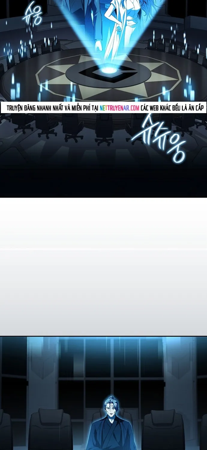 Sự Trở Lại Của Người Chơi Bị Đóng Băng Chap 202 - Next Chap 203