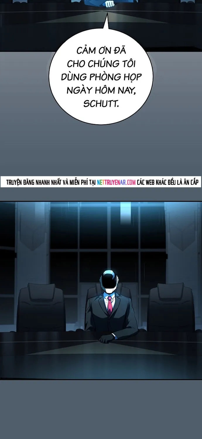 Sự Trở Lại Của Người Chơi Bị Đóng Băng Chap 202 - Next Chap 203