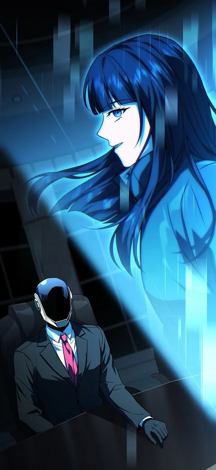 Sự Trở Lại Của Người Chơi Bị Đóng Băng Chap 202 - Next Chap 203