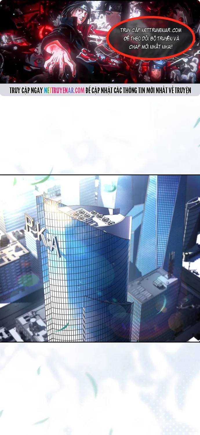 Sự Trở Lại Của Người Chơi Bị Đóng Băng Chap 203 - Next Chap 204