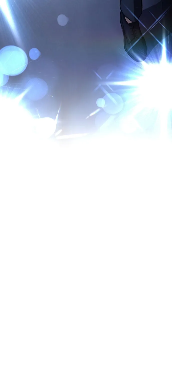 Sự Trở Lại Của Người Chơi Bị Đóng Băng Chap 203 - Next Chap 204