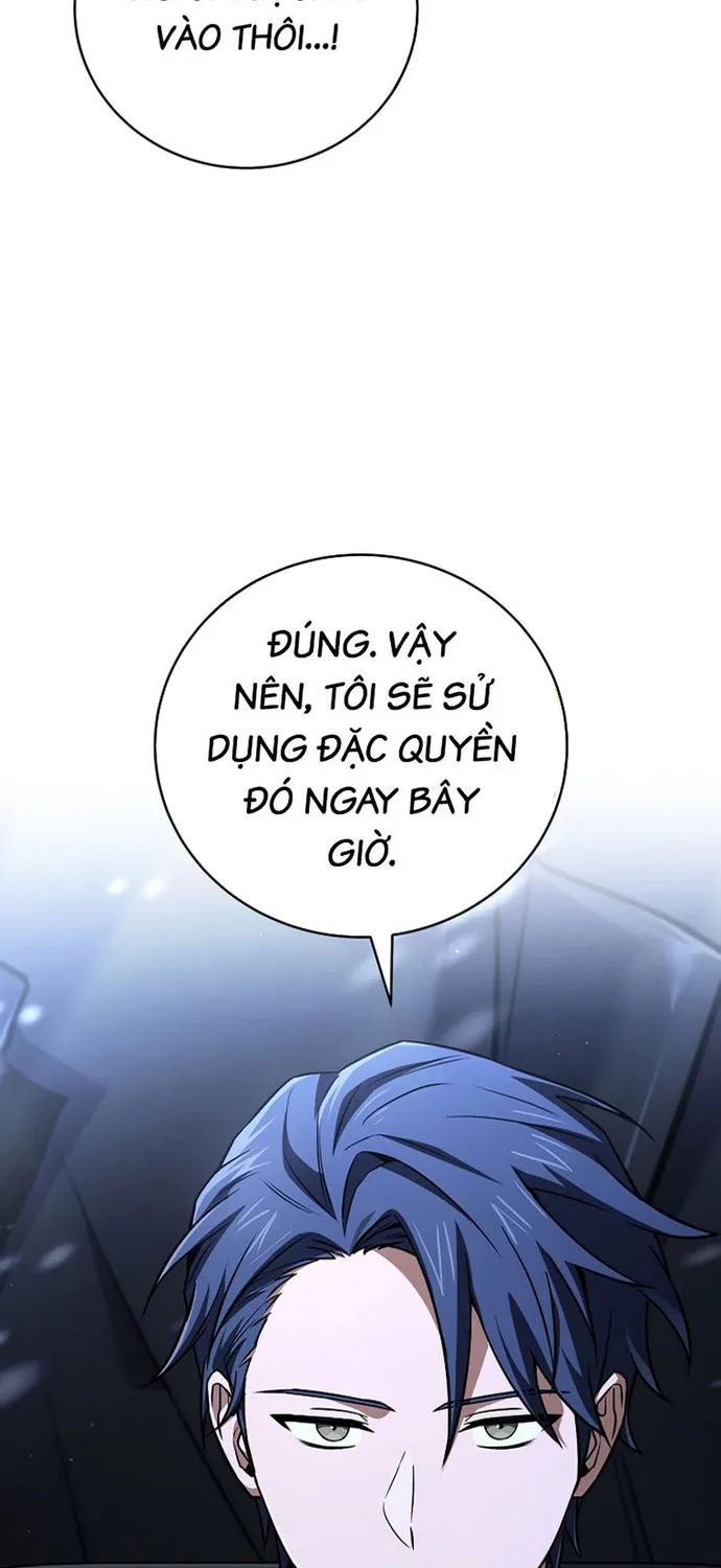 Sự Trở Lại Của Người Chơi Bị Đóng Băng Chap 203 - Next Chap 204