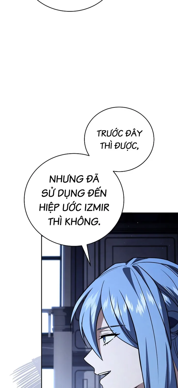Sự Trở Lại Của Người Chơi Bị Đóng Băng Chap 203 - Next Chap 204