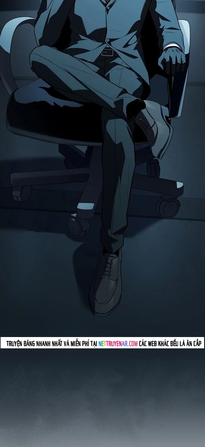 Sự Trở Lại Của Người Chơi Bị Đóng Băng Chap 203 - Next Chap 204