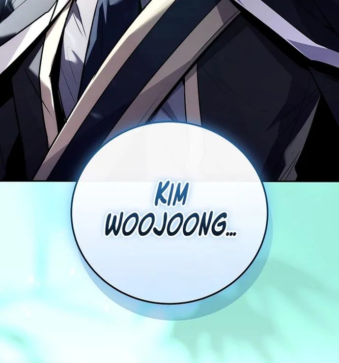 Sự Trở Lại Của Người Chơi Bị Đóng Băng Chap 203 - Next Chap 204