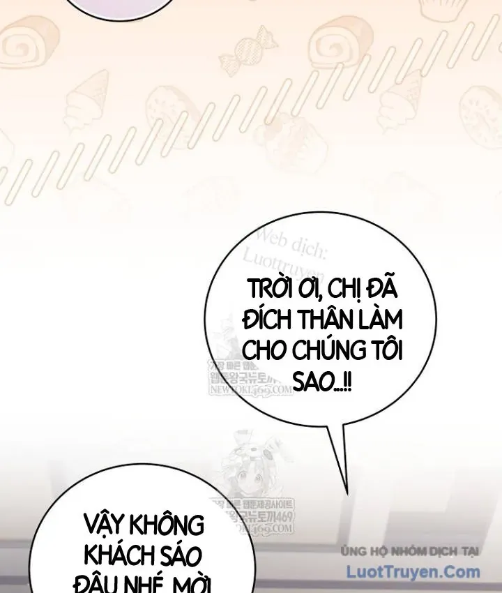 Sự Trở Lại Của Người Chơi Bị Đóng Băng Chap 204 - Next Chap 205