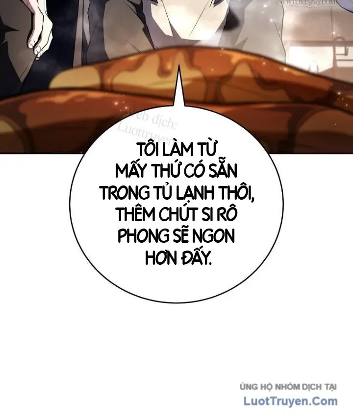 Sự Trở Lại Của Người Chơi Bị Đóng Băng Chap 204 - Next Chap 205