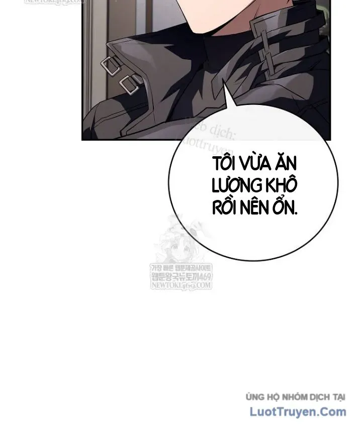 Sự Trở Lại Của Người Chơi Bị Đóng Băng Chap 204 - Next Chap 205