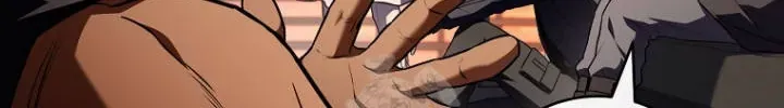 Sự Trở Lại Của Người Chơi Bị Đóng Băng Chap 204 - Next Chap 205