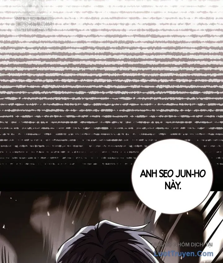 Sự Trở Lại Của Người Chơi Bị Đóng Băng Chap 204 - Next Chap 205