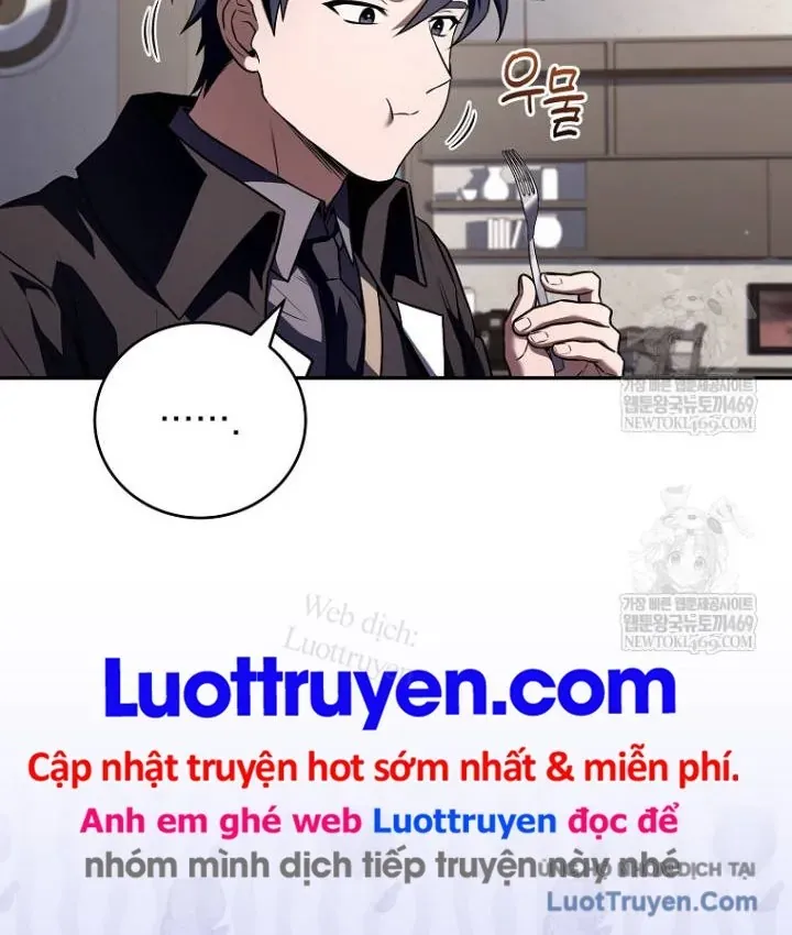 Sự Trở Lại Của Người Chơi Bị Đóng Băng Chap 204 - Next Chap 205
