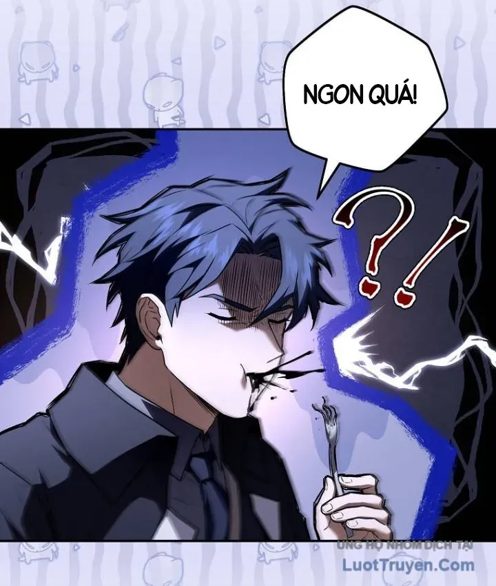 Sự Trở Lại Của Người Chơi Bị Đóng Băng Chap 204 - Next Chap 205