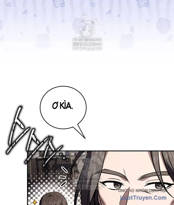 Sự Trở Lại Của Người Chơi Bị Đóng Băng Chap 204 - Next Chap 205