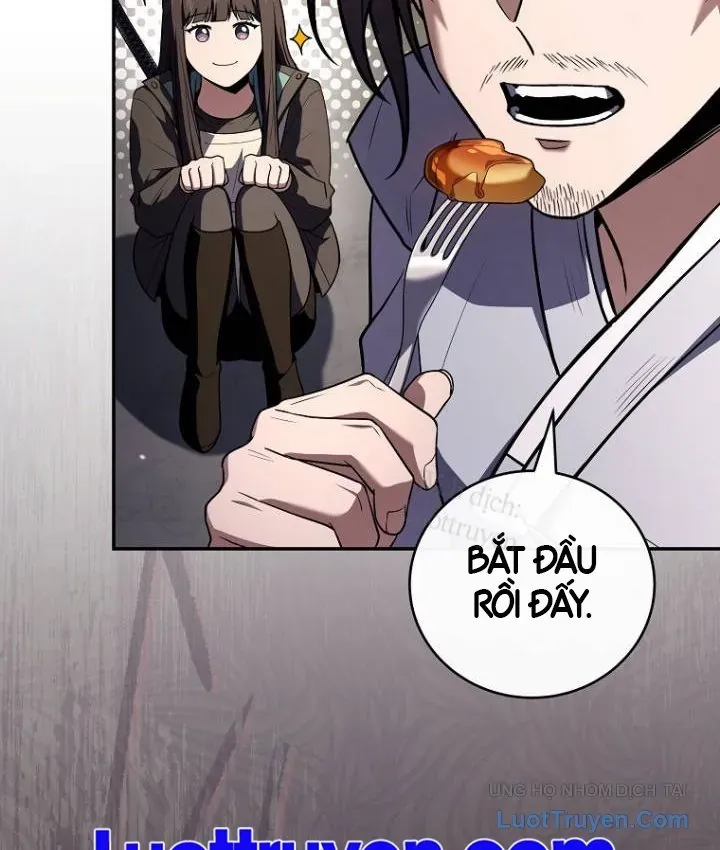 Sự Trở Lại Của Người Chơi Bị Đóng Băng Chap 204 - Next Chap 205