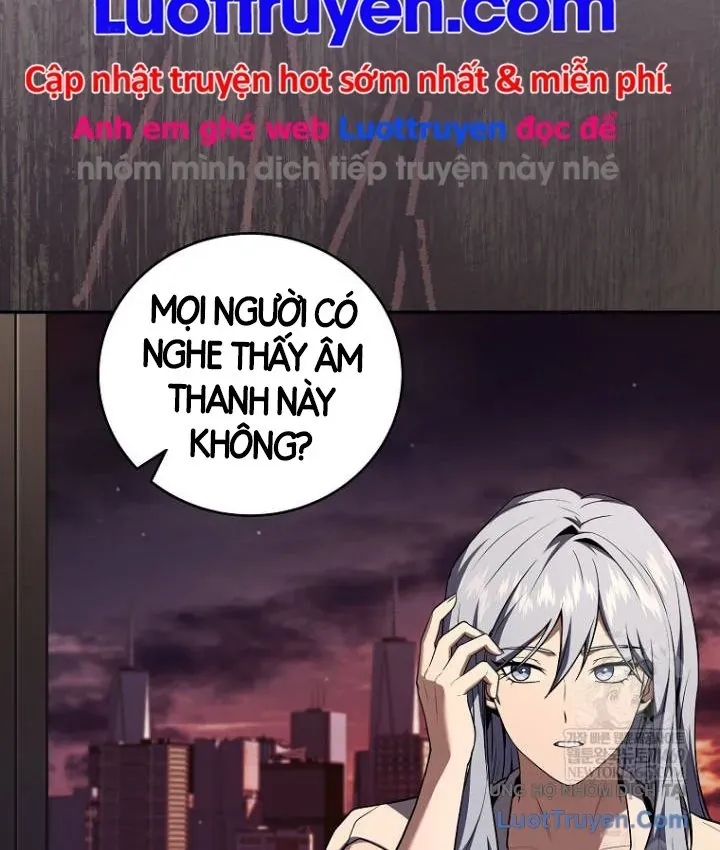 Sự Trở Lại Của Người Chơi Bị Đóng Băng Chap 204 - Next Chap 205