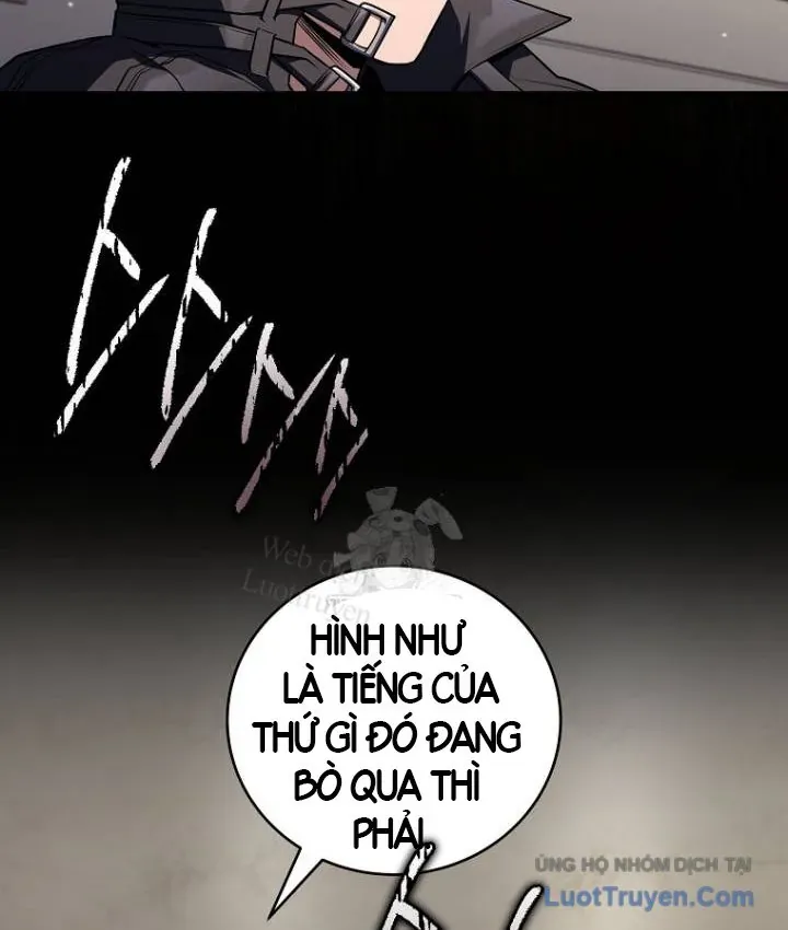 Sự Trở Lại Của Người Chơi Bị Đóng Băng Chap 204 - Next Chap 205