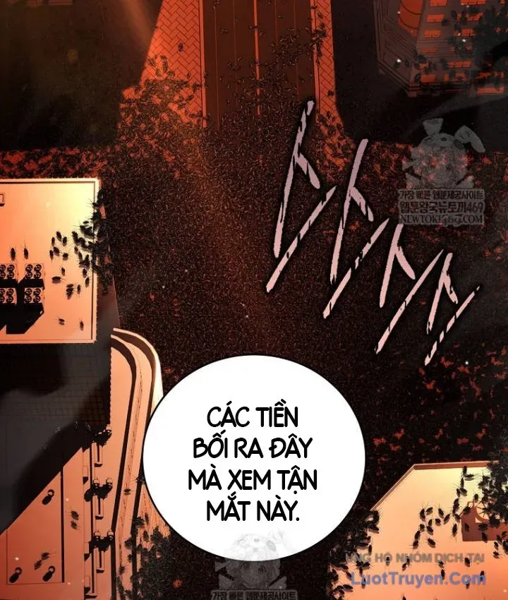 Sự Trở Lại Của Người Chơi Bị Đóng Băng Chap 204 - Next Chap 205