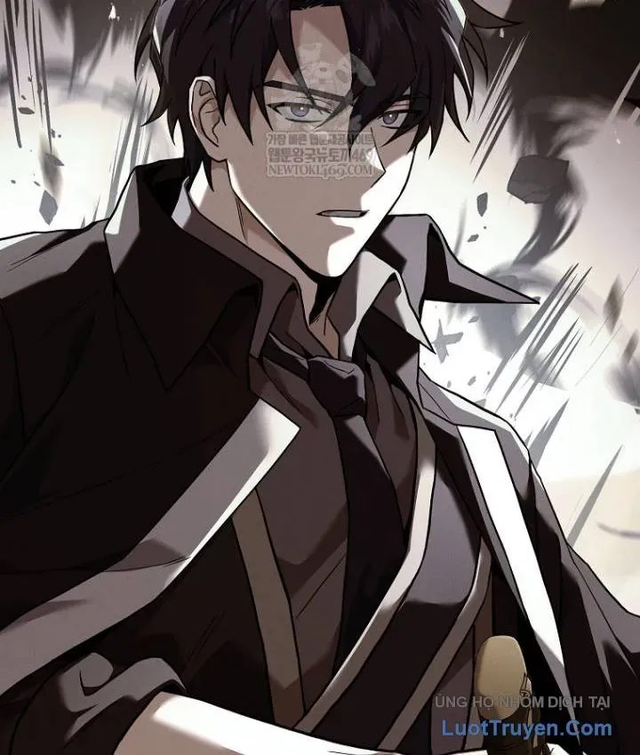 Sự Trở Lại Của Người Chơi Bị Đóng Băng Chap 204 - Next Chap 205