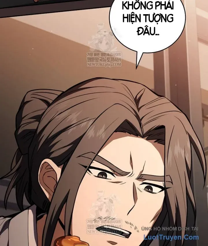 Sự Trở Lại Của Người Chơi Bị Đóng Băng Chap 204 - Next Chap 205