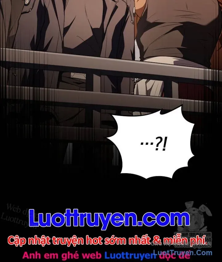 Sự Trở Lại Của Người Chơi Bị Đóng Băng Chap 204 - Next Chap 205