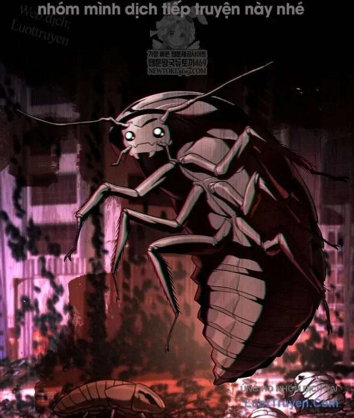Sự Trở Lại Của Người Chơi Bị Đóng Băng Chap 204 - Next Chap 205