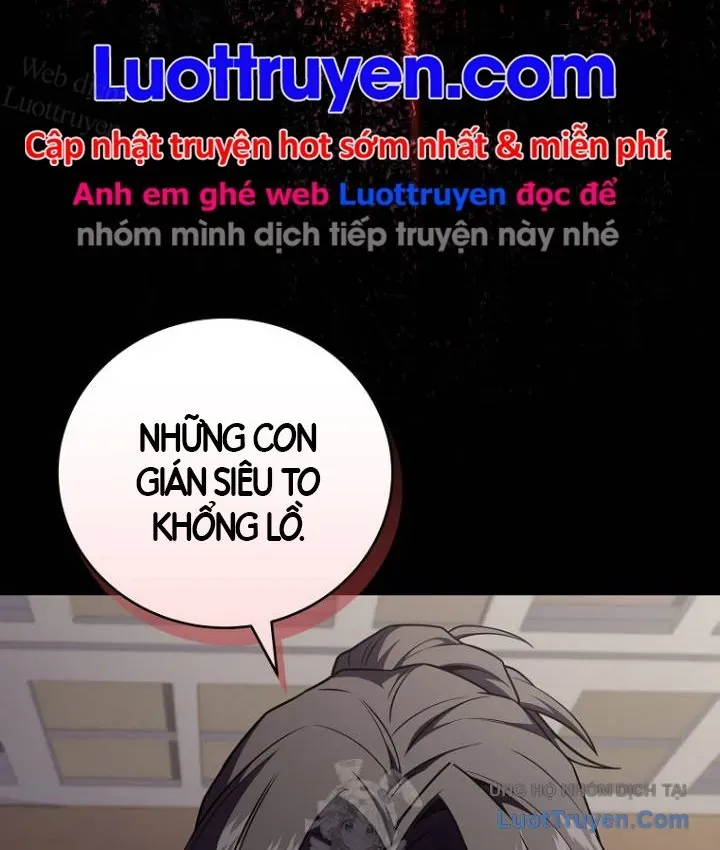Sự Trở Lại Của Người Chơi Bị Đóng Băng Chap 204 - Next Chap 205