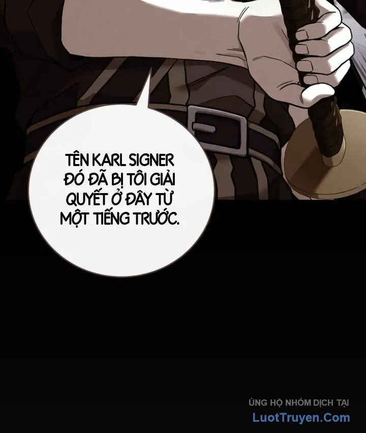 Sự Trở Lại Của Người Chơi Bị Đóng Băng Chap 204 - Next Chap 205