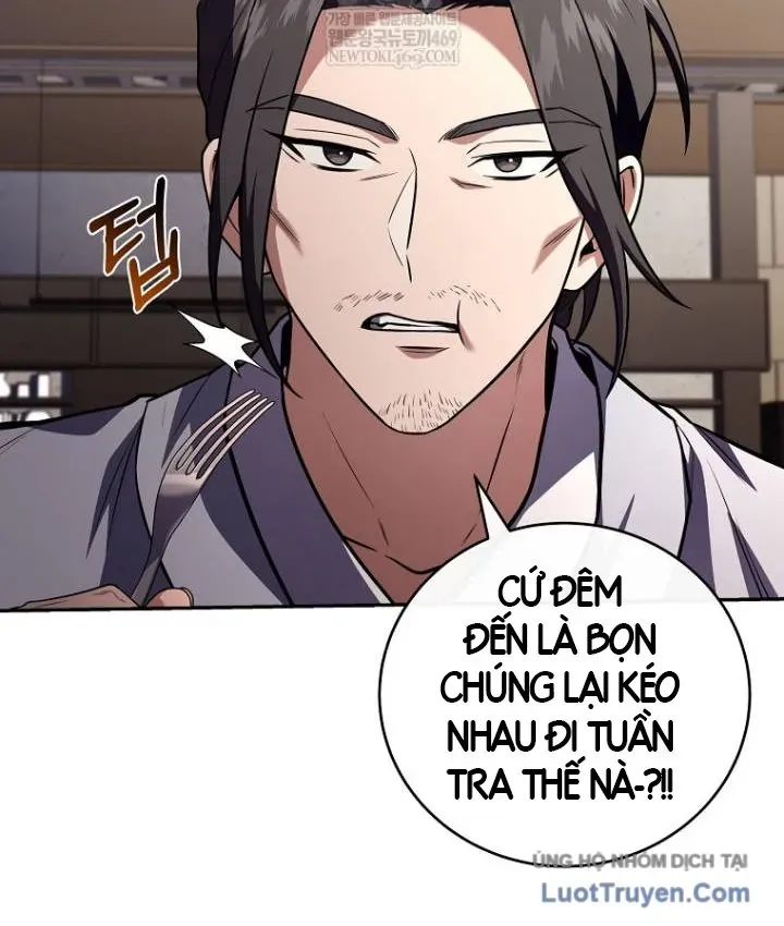 Sự Trở Lại Của Người Chơi Bị Đóng Băng Chap 204 - Next Chap 205