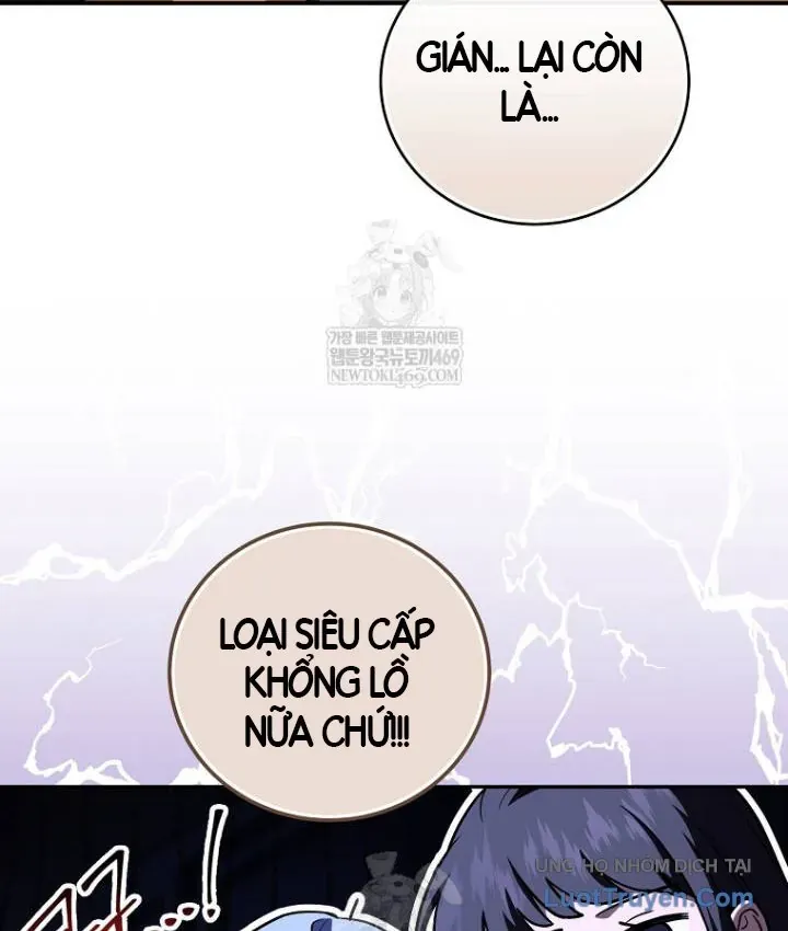 Sự Trở Lại Của Người Chơi Bị Đóng Băng Chap 204 - Next Chap 205