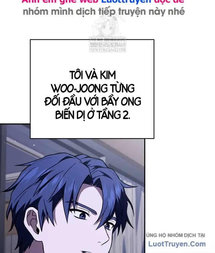 Sự Trở Lại Của Người Chơi Bị Đóng Băng Chap 204 - Next Chap 205
