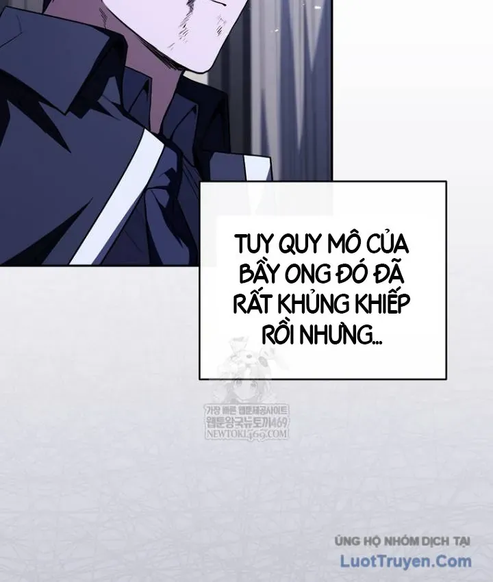 Sự Trở Lại Của Người Chơi Bị Đóng Băng Chap 204 - Next Chap 205