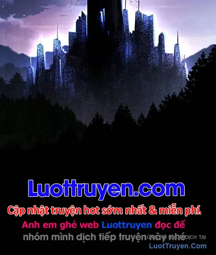 Sự Trở Lại Của Người Chơi Bị Đóng Băng Chap 204 - Next Chap 205