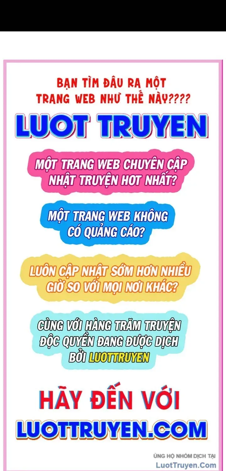 Sự Trở Lại Của Người Chơi Bị Đóng Băng Chap 204 - Next Chap 205
