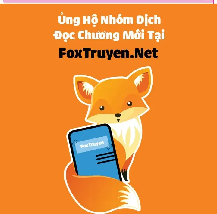 Sự Trở Lại Của Người Chơi Bị Đóng Băng Chap 204 - Next Chap 205