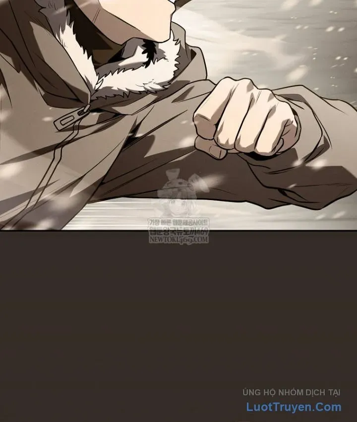 Sự Trở Lại Của Người Chơi Bị Đóng Băng Chap 204 - Next Chap 205