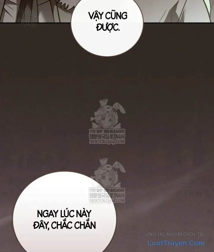 Sự Trở Lại Của Người Chơi Bị Đóng Băng Chap 204 - Next Chap 205