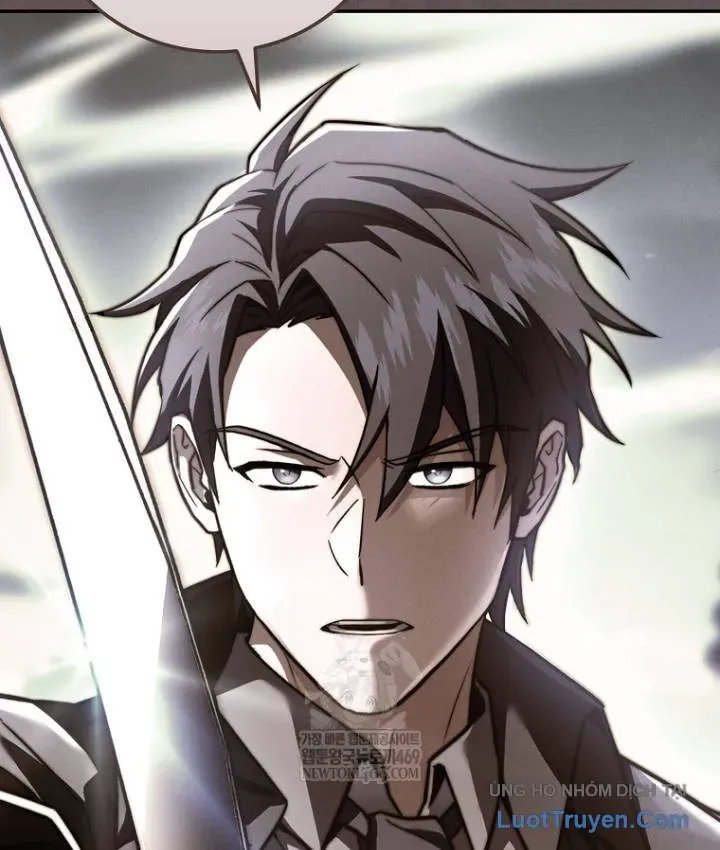 Sự Trở Lại Của Người Chơi Bị Đóng Băng Chap 204 - Next Chap 205