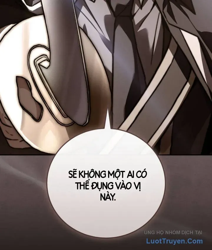 Sự Trở Lại Của Người Chơi Bị Đóng Băng Chap 204 - Next Chap 205