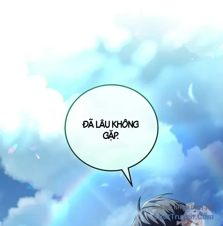 Sự Trở Lại Của Người Chơi Bị Đóng Băng Chap 204 - Next Chap 205