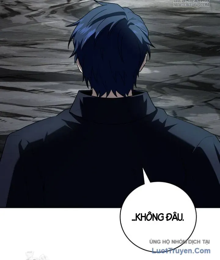 Sự Trở Lại Của Người Chơi Bị Đóng Băng Chap 204 - Next Chap 205